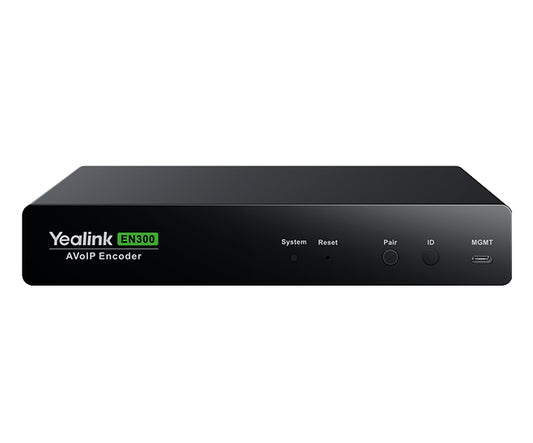 Yealink EN300 product image