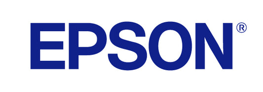 Epson Ceiling Mount (White) - ELPMB22 product image