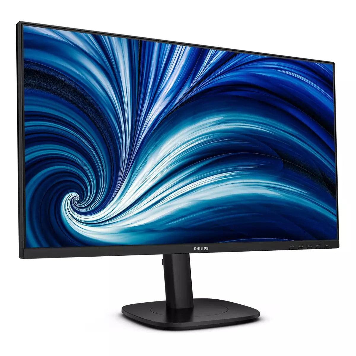 Philips 27B2N3500J/75 computer monitor 68.6 cm (27") 2560 x 1440 pixels 2K LCD Black