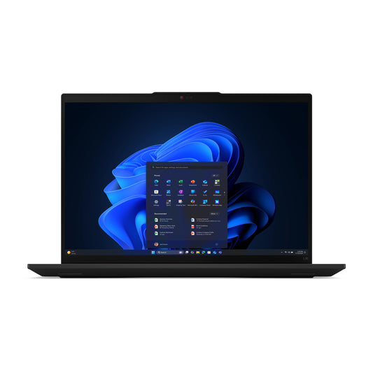 Lenovo ThinkPad L16 Gen 2 (Intel) Laptop 21SA000AAU