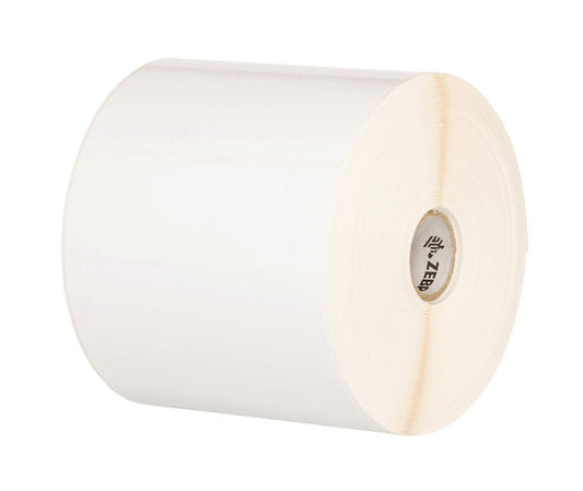 Zebra Z-Ultimate 3000T White Label