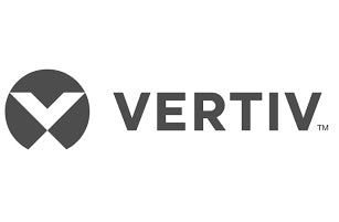 Vertiv Liebert RELAYCARD-PG UPS accessory product image