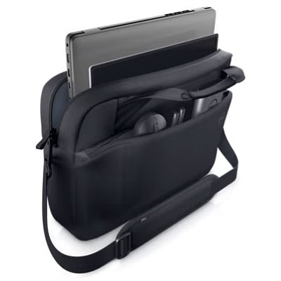 DELL Pro 15-16 Plus EcoLoop Slim Briefcase​ - CC5624S - DELL