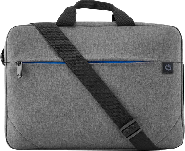 HP Prelude 15.6 Top Load 15.6" Toploader bag Gray