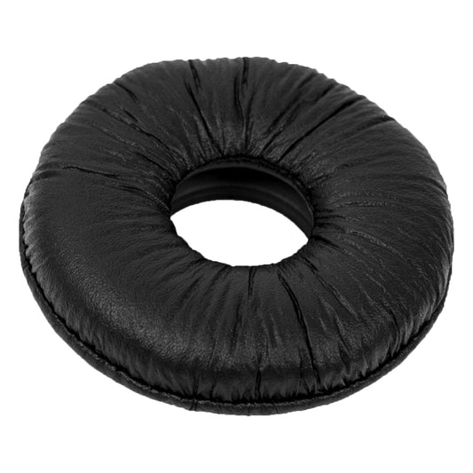 Jabra GN 2100 King Size Ear Kit product image