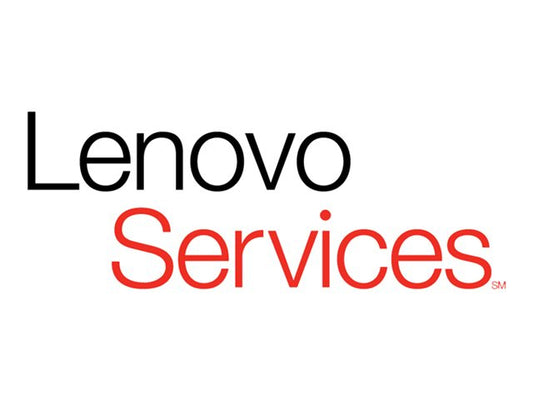 Lenovo 4ZN7A14706 software license/upgrade 1 license(s)