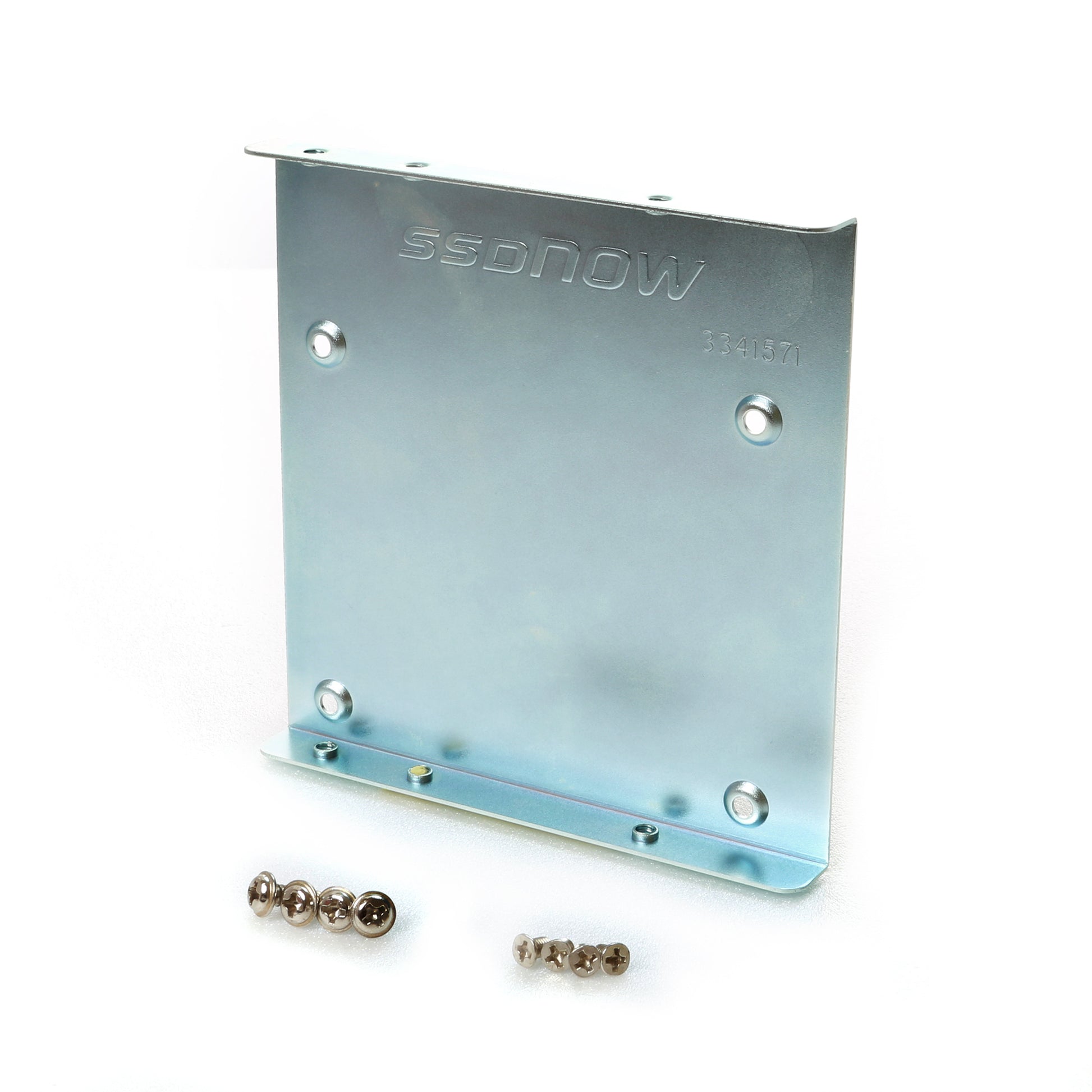 Kingston Technology SNA-BR2/35 computer case part product image