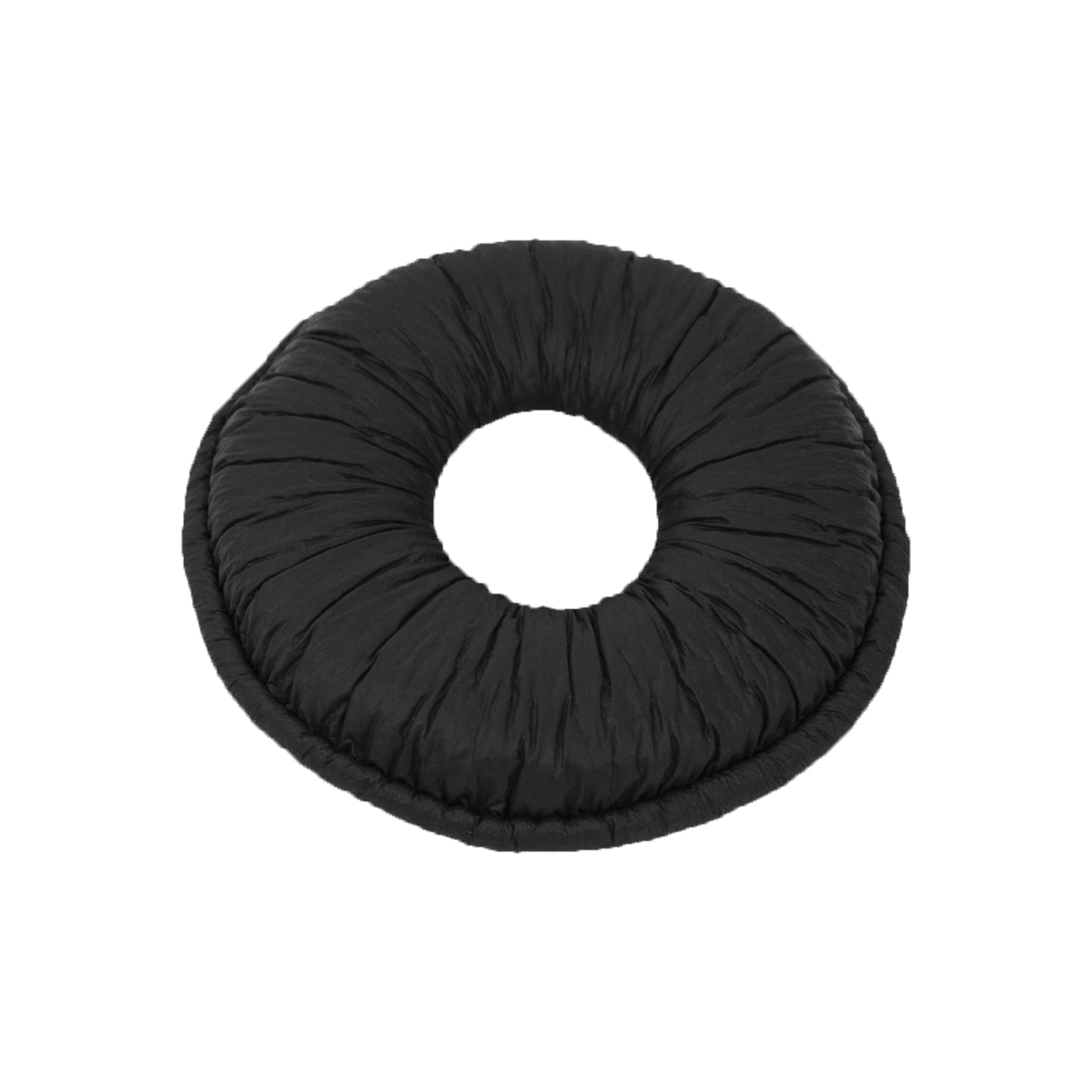 Jabra 10 king size leather_ GN2000 product image