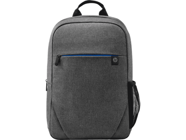 HP Prelude Backpack 15.6