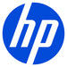 HP Z2 TWR Rail Rack Kit