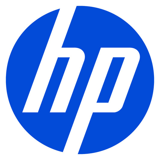 HP Z Turbo 4TB 2280 PCIe-4x4 TLC M.2 SSD Module