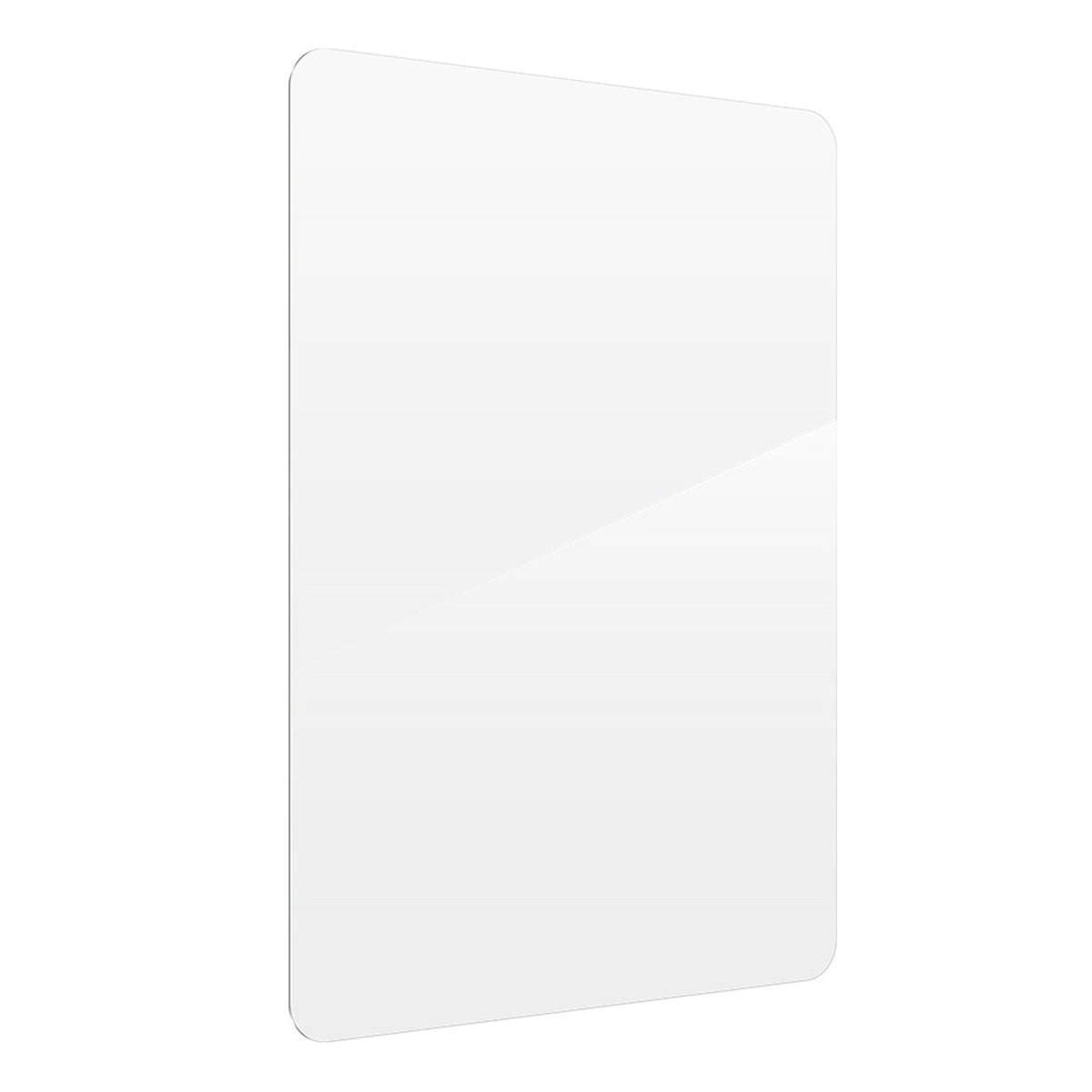 InvisibleShield Glass Elite Clear screen protector Apple 1 pc(s) - ZAGG