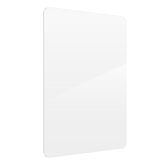 InvisibleShield Glass Elite Clear screen protector Apple 1 pc(s) - ZAGG