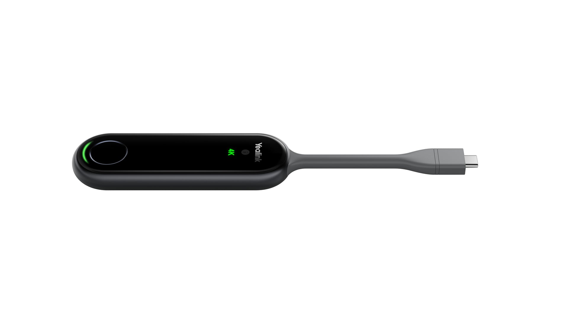 Yealink WPP30 product image