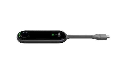 Yealink WPP30 product image