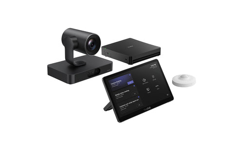 Yealink - MVC S80-C5U-000 product image