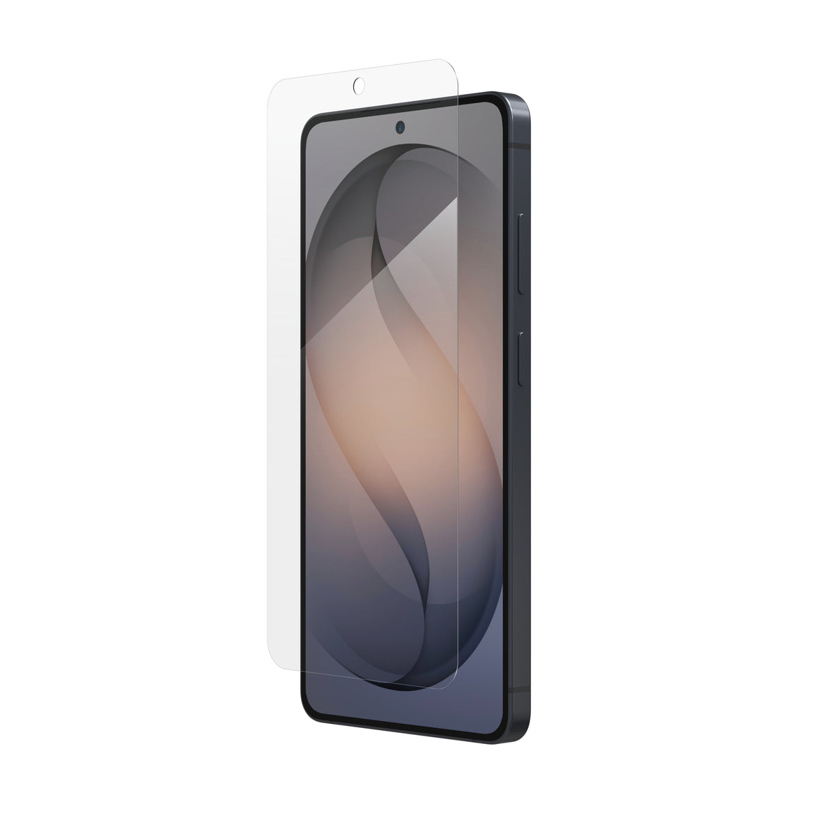 InvisibleShield Glass XTR5 For Galaxy S26 Ultra - ZAGG
