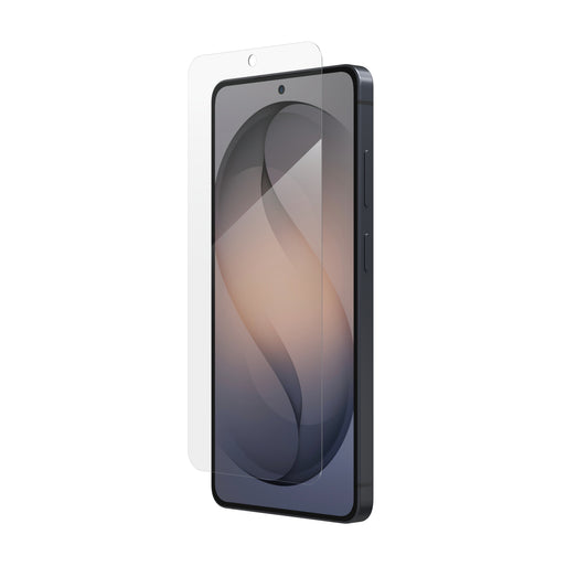 InvisibleShield Glass XTR5 For Galaxy S26 Ultra - ZAGG