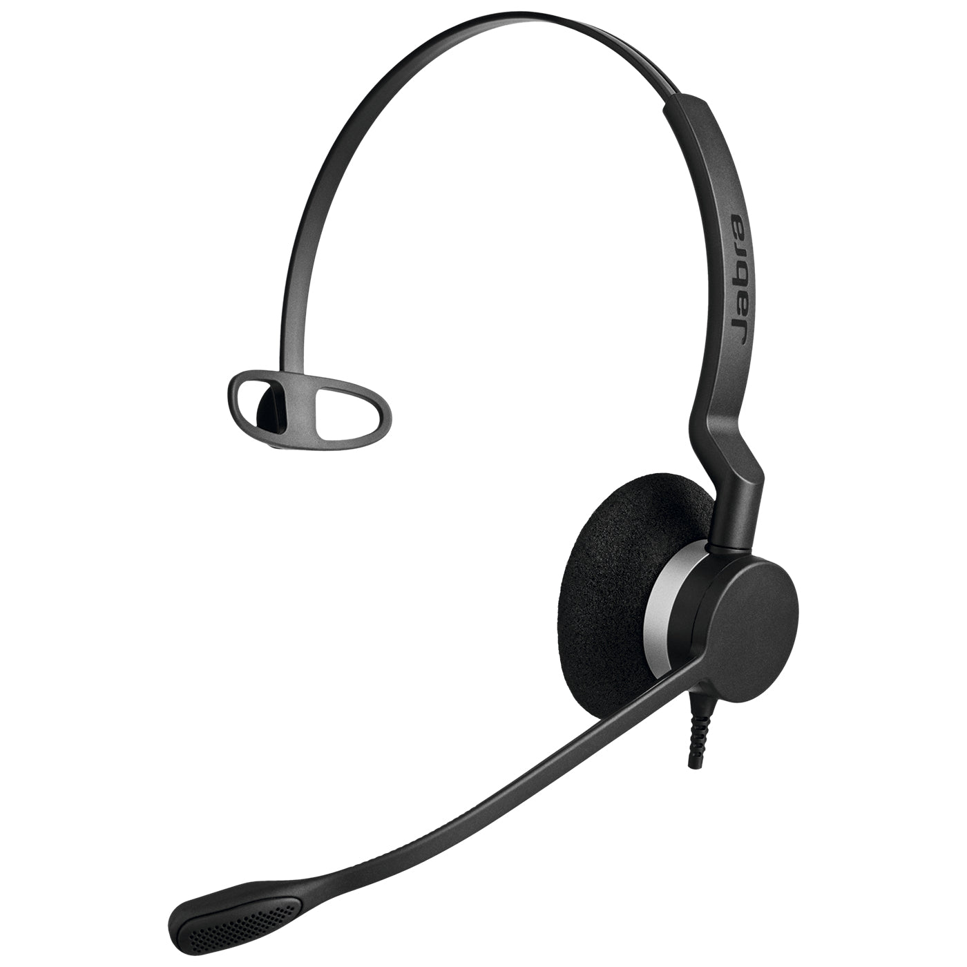 Jabra BIZ 2300 Mono, NC product image