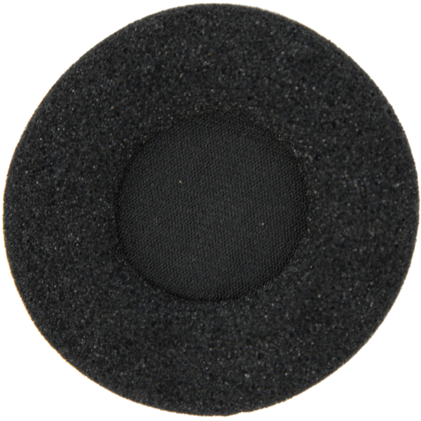 Jabra Biz 2300 Foam Ear Cushions (10 pieces) product image