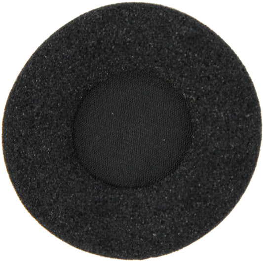 Jabra Biz 2300 Foam Ear Cushions (10 pieces) product image