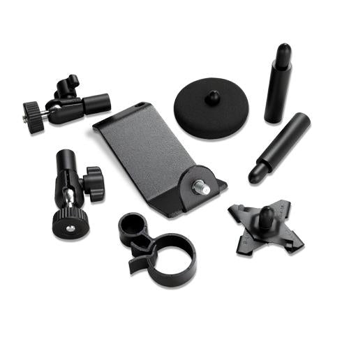 APC Rack Mount, Kit, NetBotz, Rack Mounting Bracket