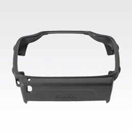 Motorola Boot (protective skin)