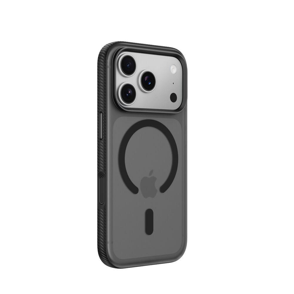 Belkin GRIP SERIES CASE for iPHONE 17 Pro (MSA035FQBK)
