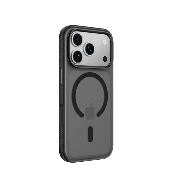 Belkin Grip Series Case For iPhone 17 Pro - MSA035FQBK