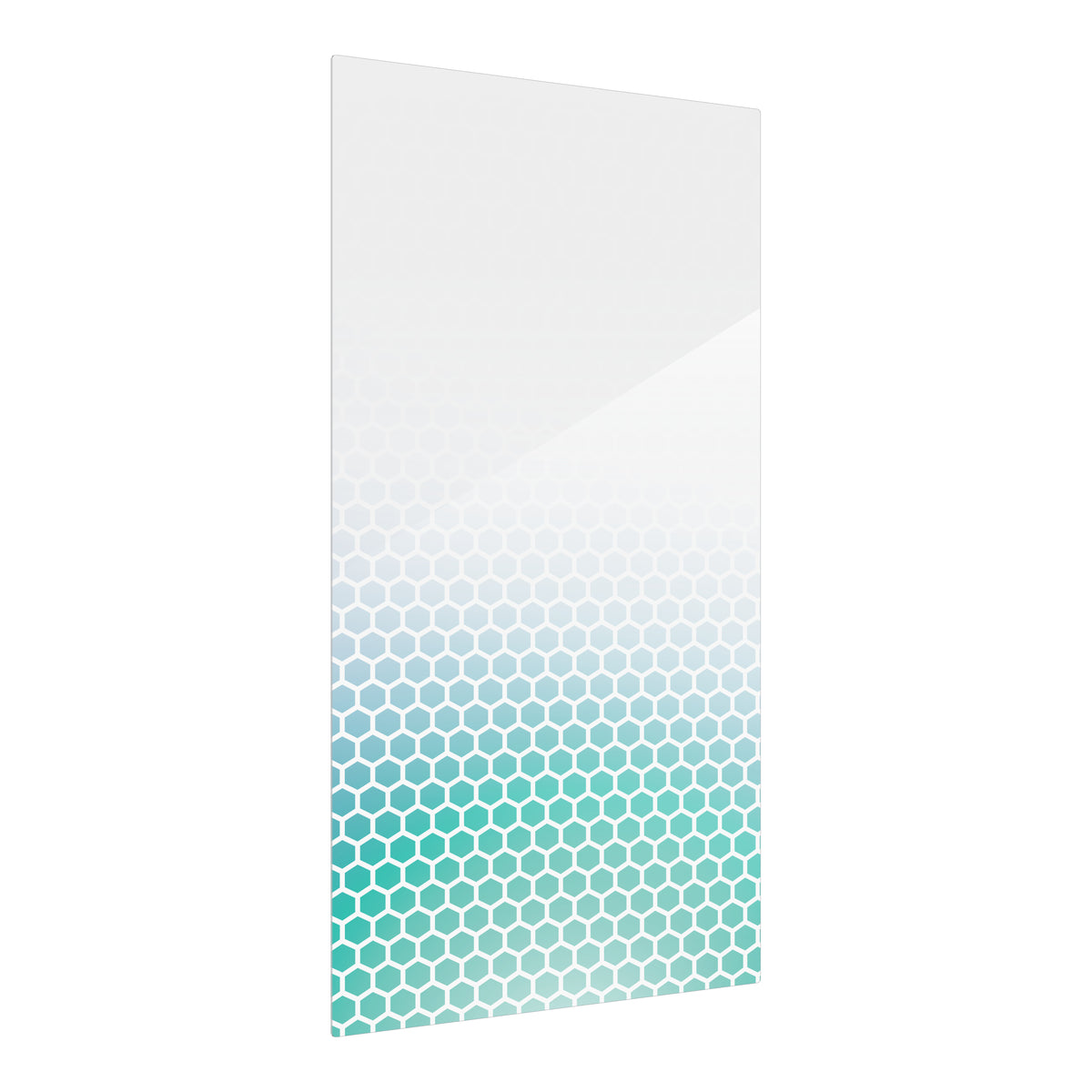InvisibleShield Glass XTR4 Nintendo Switch 2 - ZAGG
