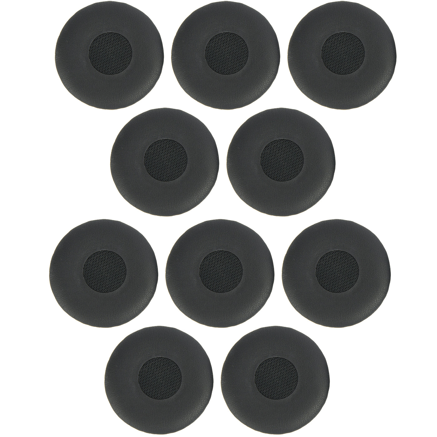 Jabra Leather Ear Cushion, Evolve 20SE/30/30II/40/65/65SE product image