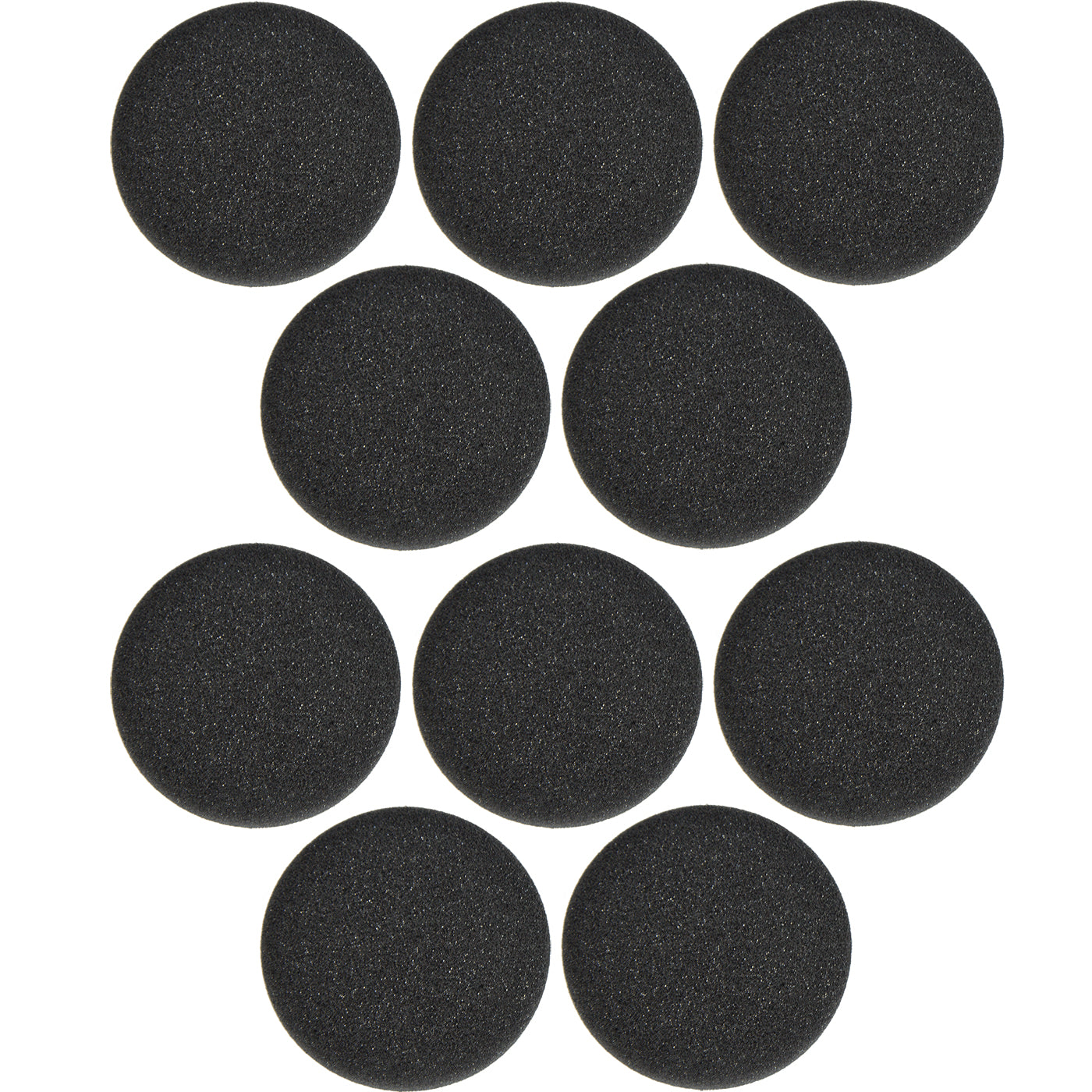 Jabra Foam Ear Cushion, Evolve 20 product image