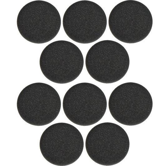 Jabra Foam Ear Cushion, Evolve 20 product image