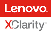 Lenovo XClarity System management 1 license(s)