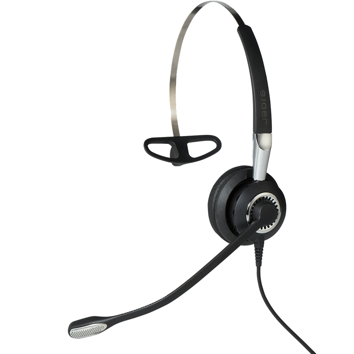 Jabra BIZ 2400 II Mono 3-1 product image