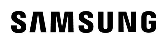 Samsung The Frame VGSCFA75BWBRU TV 190.5 cm (75") product image