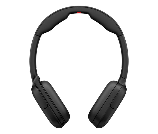 HP Poly Focus 625 Stereo Bluetooth Headset product image