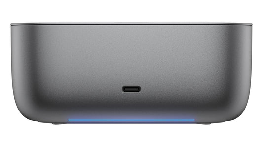 HP Thunderbolt 4 Ultra 180W G6 Dock