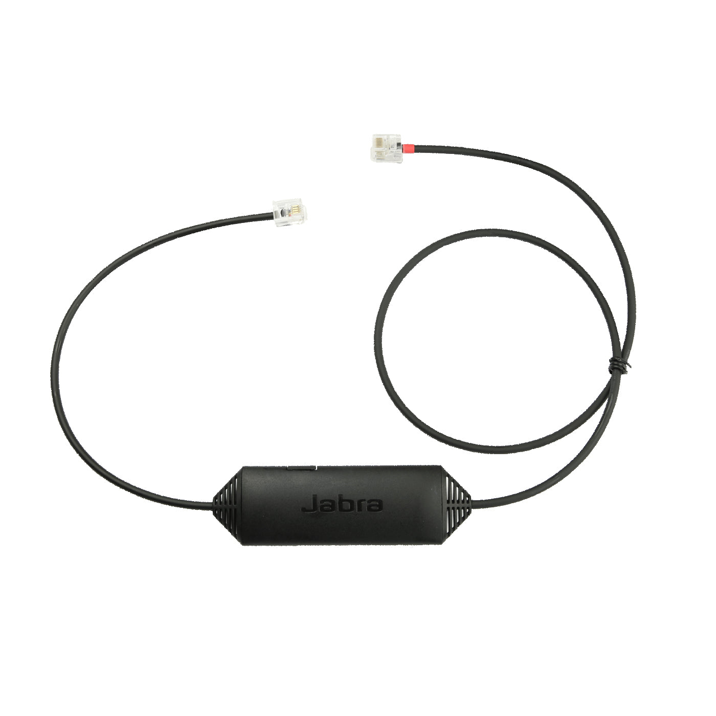 Jabra Link 14201-43 product image