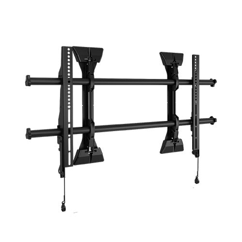 Chief Large Fusion Micro-Adjustable Fixed Wall Display Mount product image