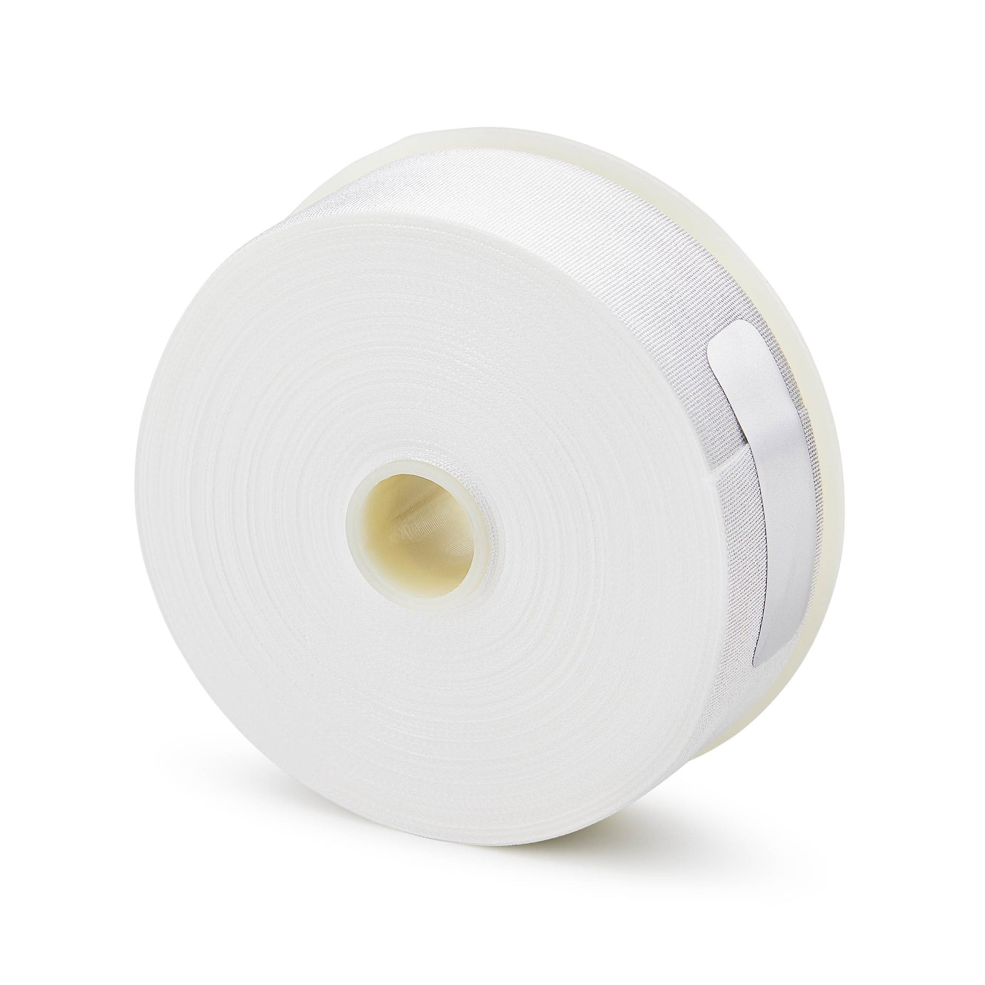StarTech.com Replacement Cassette Roll for FOCLEANER Fiber Optic Cleaner, Cleaning Tape Refill for Fiber Connector Cleaner, for LC/SC/ST/FC Optical Fiber Cables product image