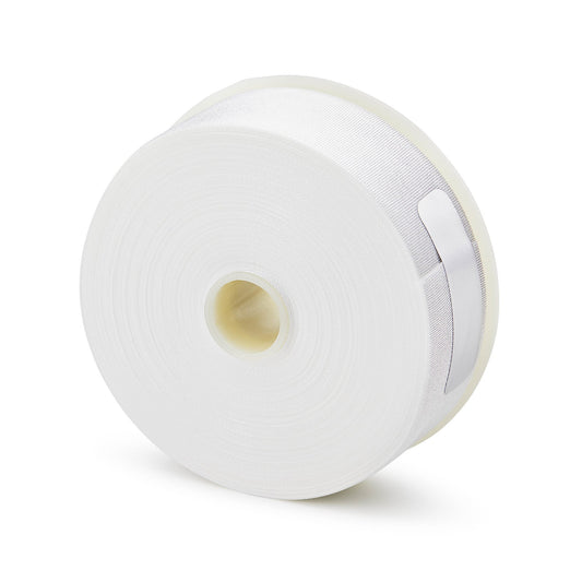 StarTech.com Replacement Cassette Roll for FOCLEANER Fiber Optic Cleaner, Cleaning Tape Refill for Fiber Connector Cleaner, for LC/SC/ST/FC Optical Fiber Cables product image