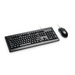 Kensington ValuKeyboard keyboard Home/Office QWERTY