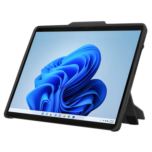 Targus THD918GLZ tablet case 33 cm (13") Cover Black - Targus