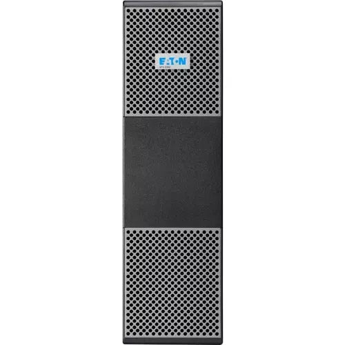 Eaton 9PX EBM 2kVA/3kVA 72V 2U Rack/Tower (9PXEBM72RT2U)