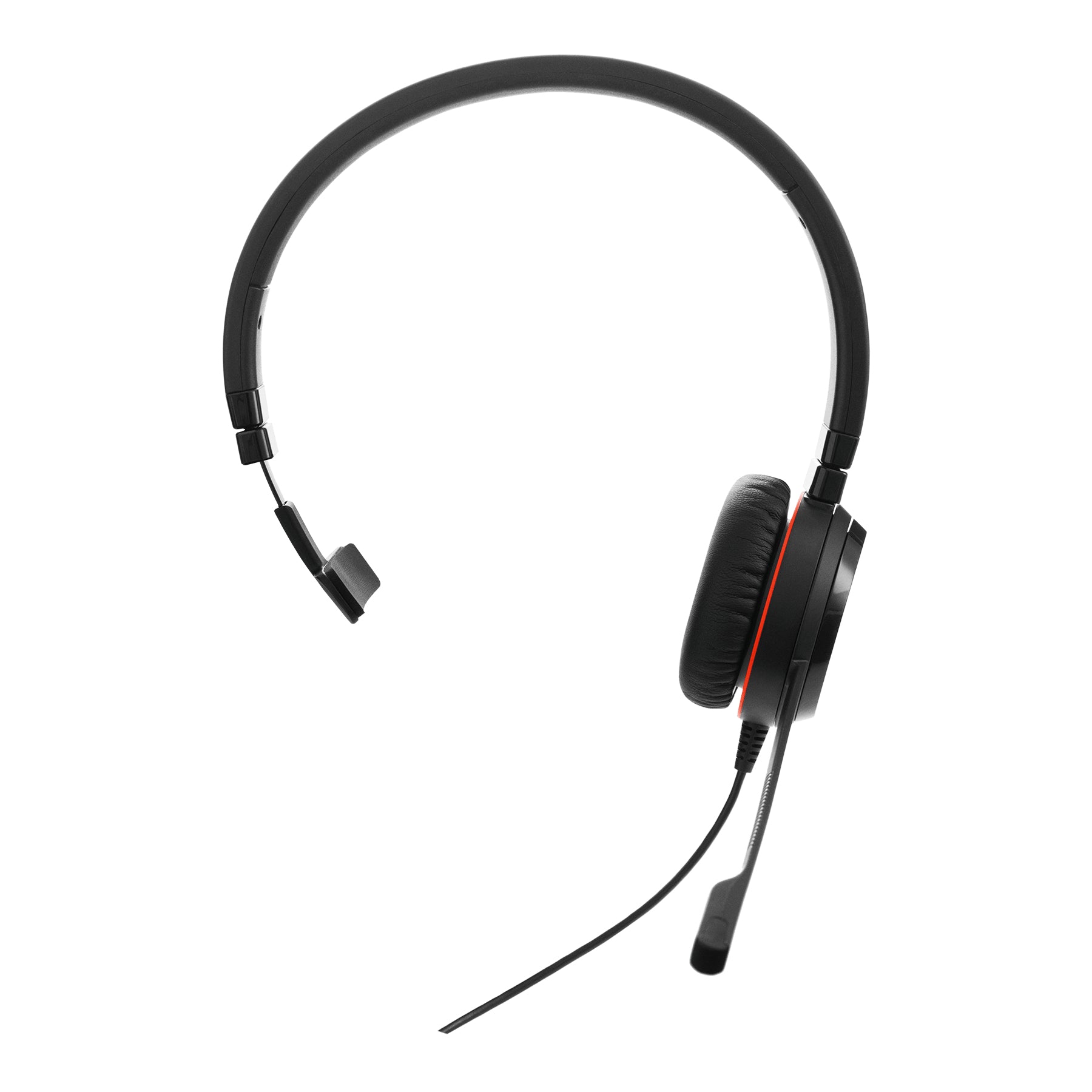 Jabra Evolve 30 II Replacement Headset Mono product image