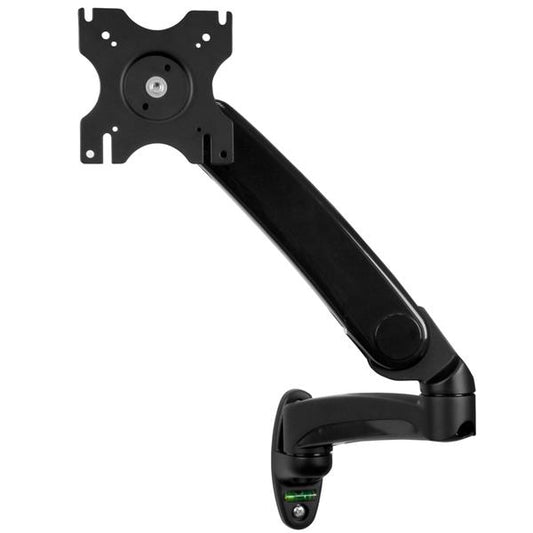 StarTech.com Wall-Mount Monitor Arm - Full Motion - Articulating - For up to 34" (19.8lb/9kg) Displays product image