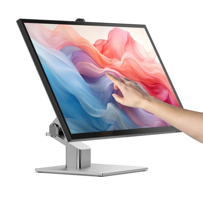 ALOGIC ALOGIC Clarity Touch 32in UHD 4K Monitor (32C4KPDTF)
