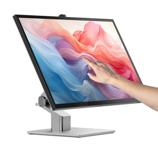 ALOGIC ALOGIC Clarity Touch 32in UHD 4K Monitor (32C4KPDTF)