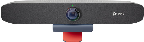 Poly Studio E60 Ceiling Mount